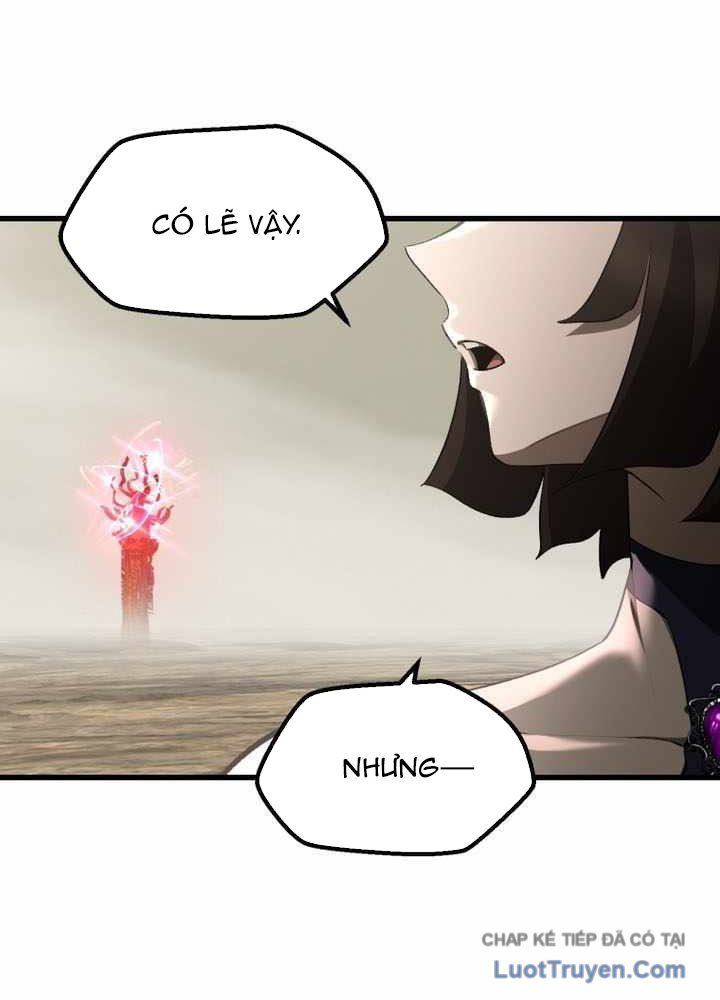 Anh Hùng Mạnh Nhất? Ta Không Làm Lâu Rồi! Chapter 276 - 62