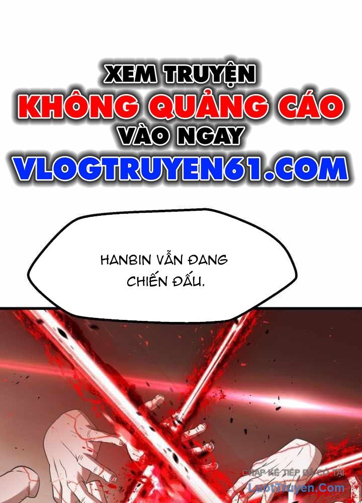 Anh Hùng Mạnh Nhất? Ta Không Làm Lâu Rồi! Chapter 276 - 63