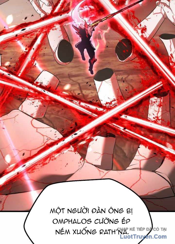 Anh Hùng Mạnh Nhất? Ta Không Làm Lâu Rồi! Chapter 276 - 64