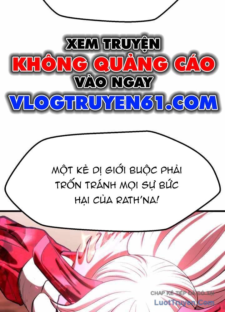 Anh Hùng Mạnh Nhất? Ta Không Làm Lâu Rồi! Chapter 276 - 65