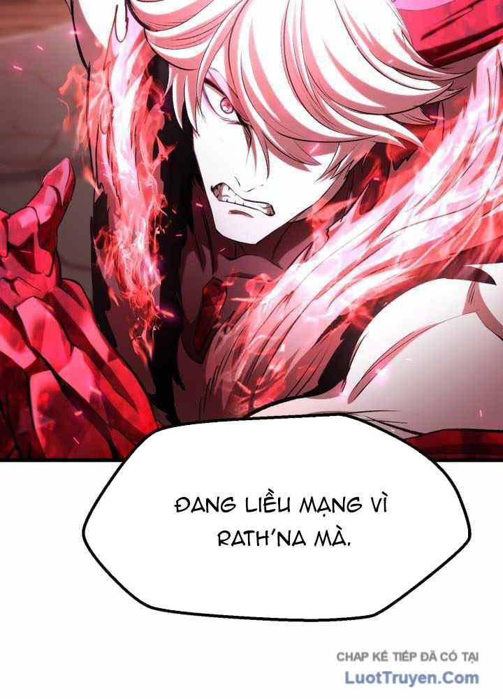 Anh Hùng Mạnh Nhất? Ta Không Làm Lâu Rồi! Chapter 276 - 66