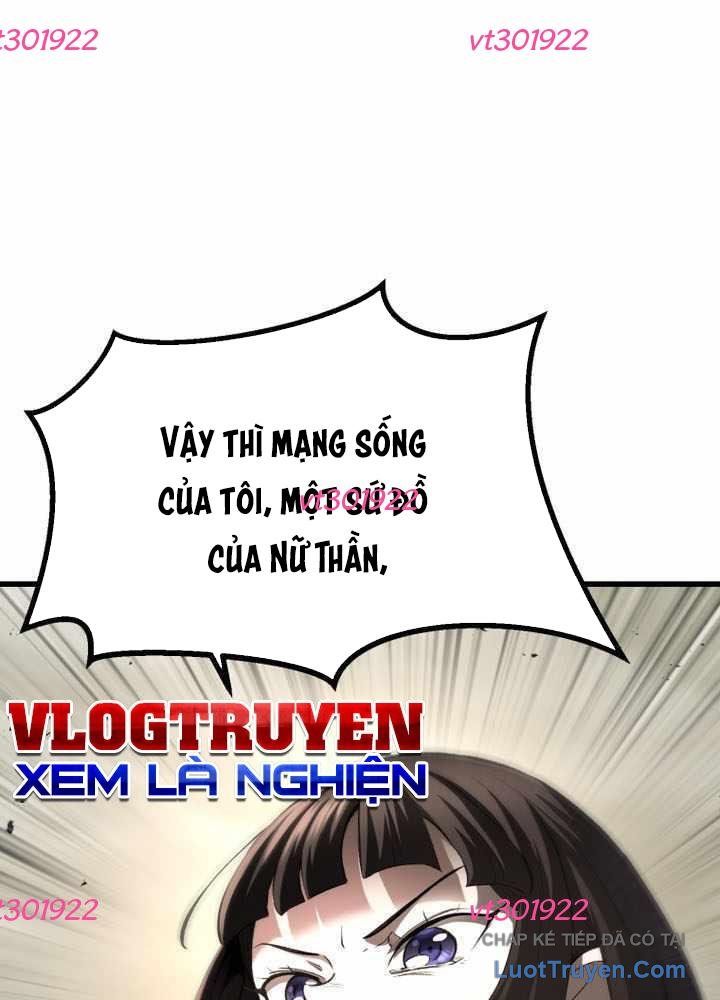Anh Hùng Mạnh Nhất? Ta Không Làm Lâu Rồi! Chapter 276 - 67