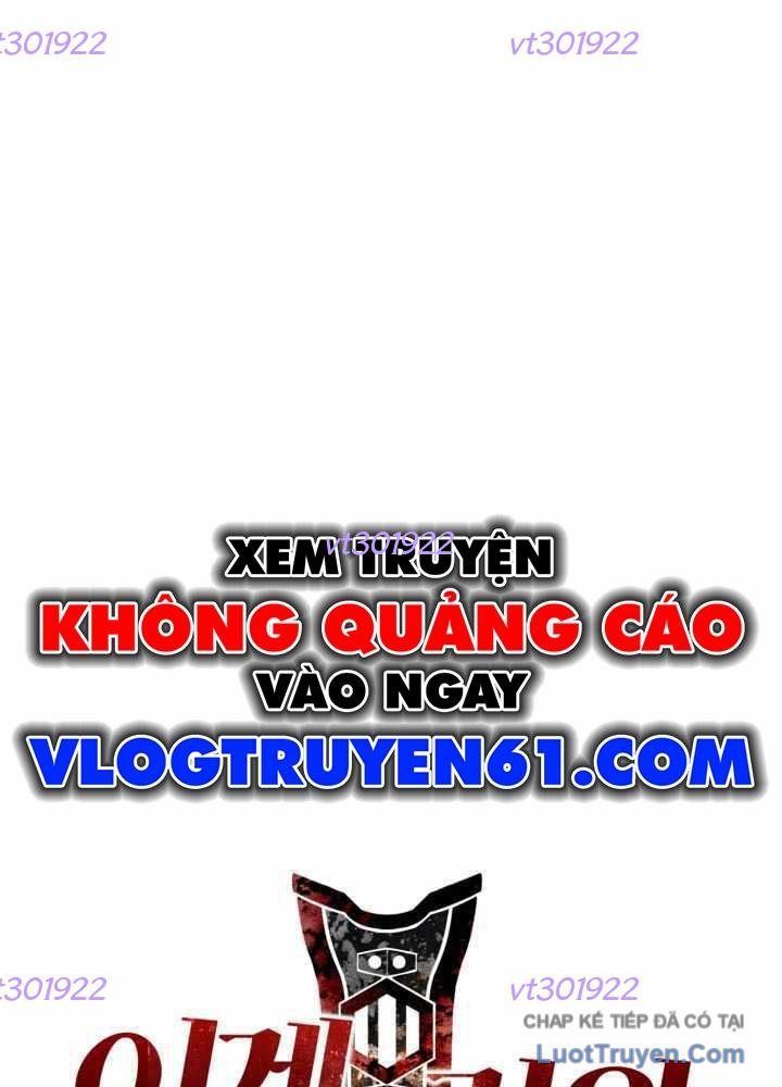 Anh Hùng Mạnh Nhất? Ta Không Làm Lâu Rồi! Chapter 276 - 69