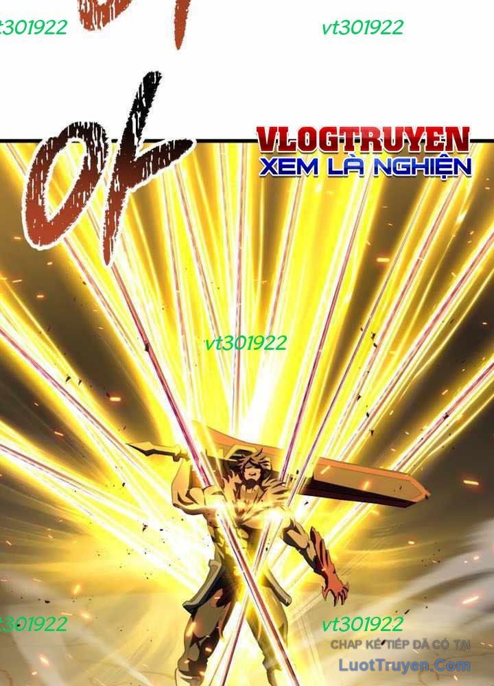 Anh Hùng Mạnh Nhất? Ta Không Làm Lâu Rồi! Chapter 276 - 8