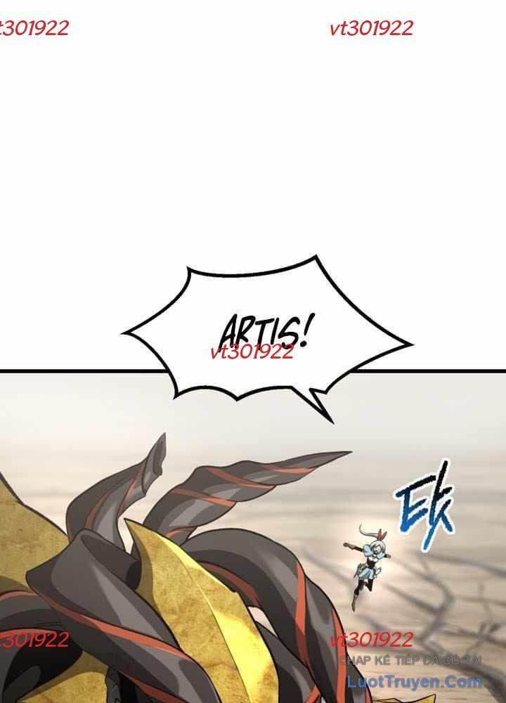 Anh Hùng Mạnh Nhất? Ta Không Làm Lâu Rồi! Chapter 276 - 71