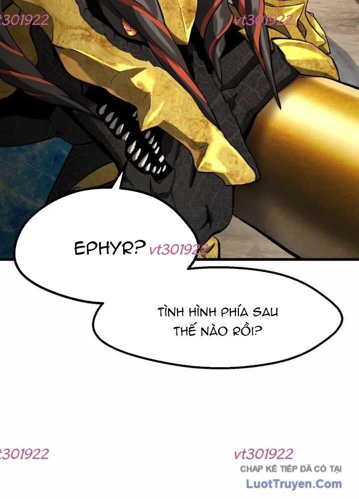 Anh Hùng Mạnh Nhất? Ta Không Làm Lâu Rồi! Chapter 276 - 72