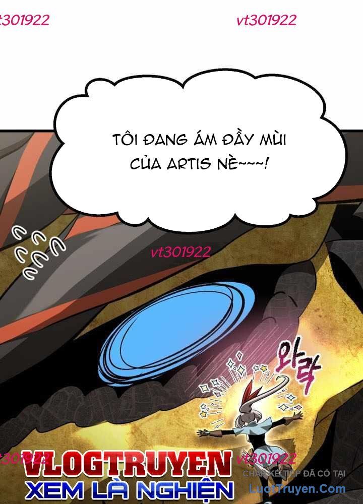 Anh Hùng Mạnh Nhất? Ta Không Làm Lâu Rồi! Chapter 276 - 73