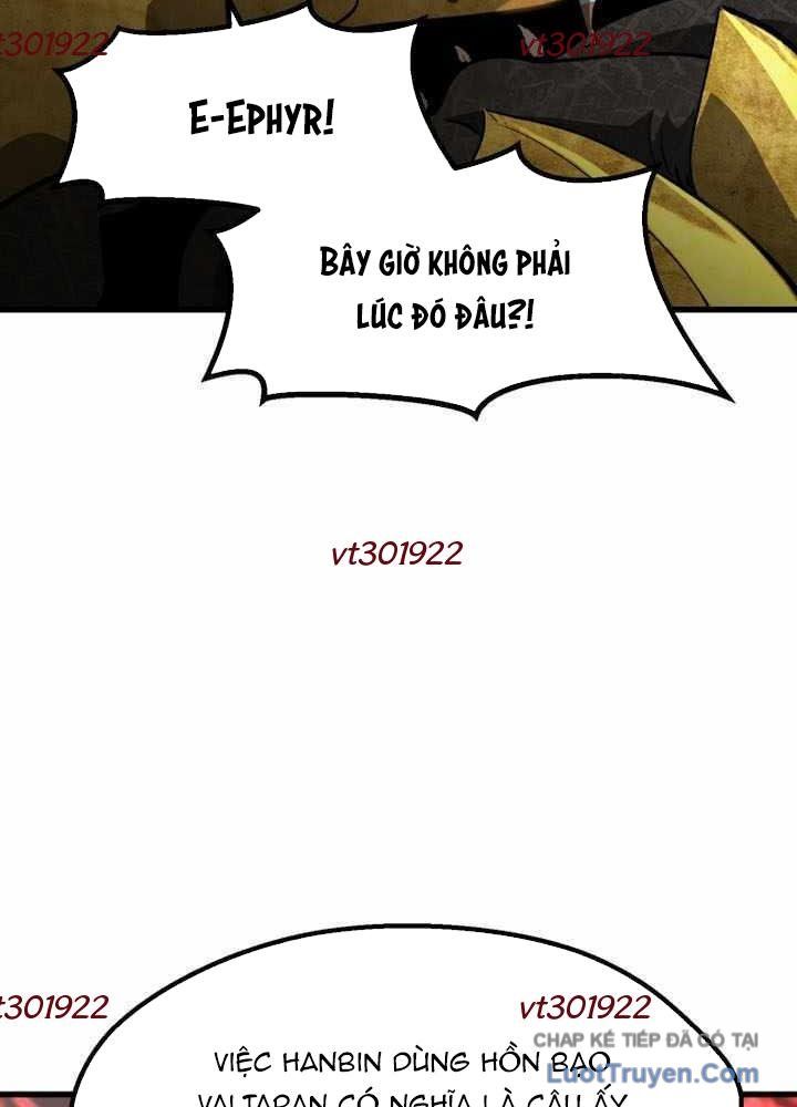 Anh Hùng Mạnh Nhất? Ta Không Làm Lâu Rồi! Chapter 276 - 74