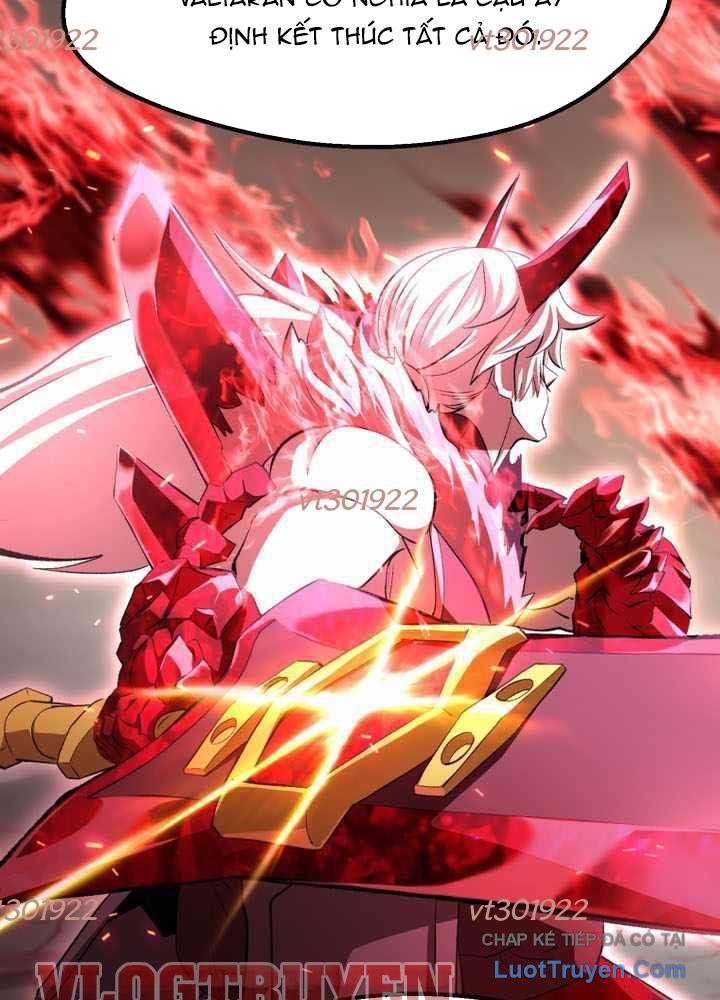 Anh Hùng Mạnh Nhất? Ta Không Làm Lâu Rồi! Chapter 276 - 75