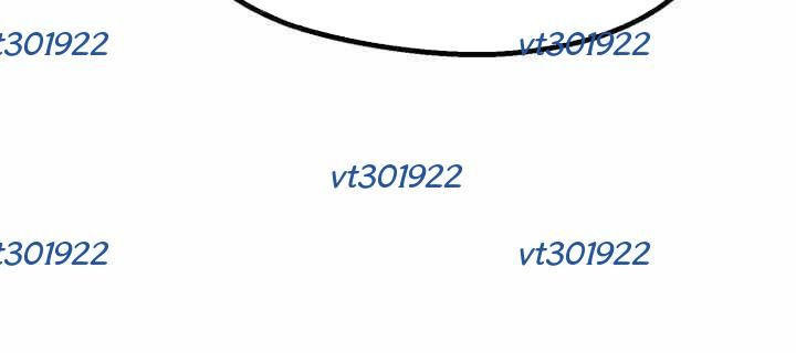 Anh Hùng Mạnh Nhất? Ta Không Làm Lâu Rồi! Chapter 276 - 78