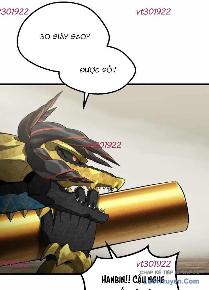 Anh Hùng Mạnh Nhất? Ta Không Làm Lâu Rồi! Chapter 276 - 79
