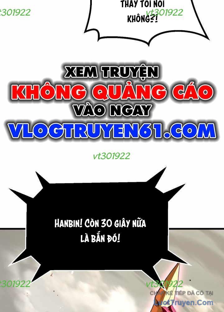 Anh Hùng Mạnh Nhất? Ta Không Làm Lâu Rồi! Chapter 276 - 80