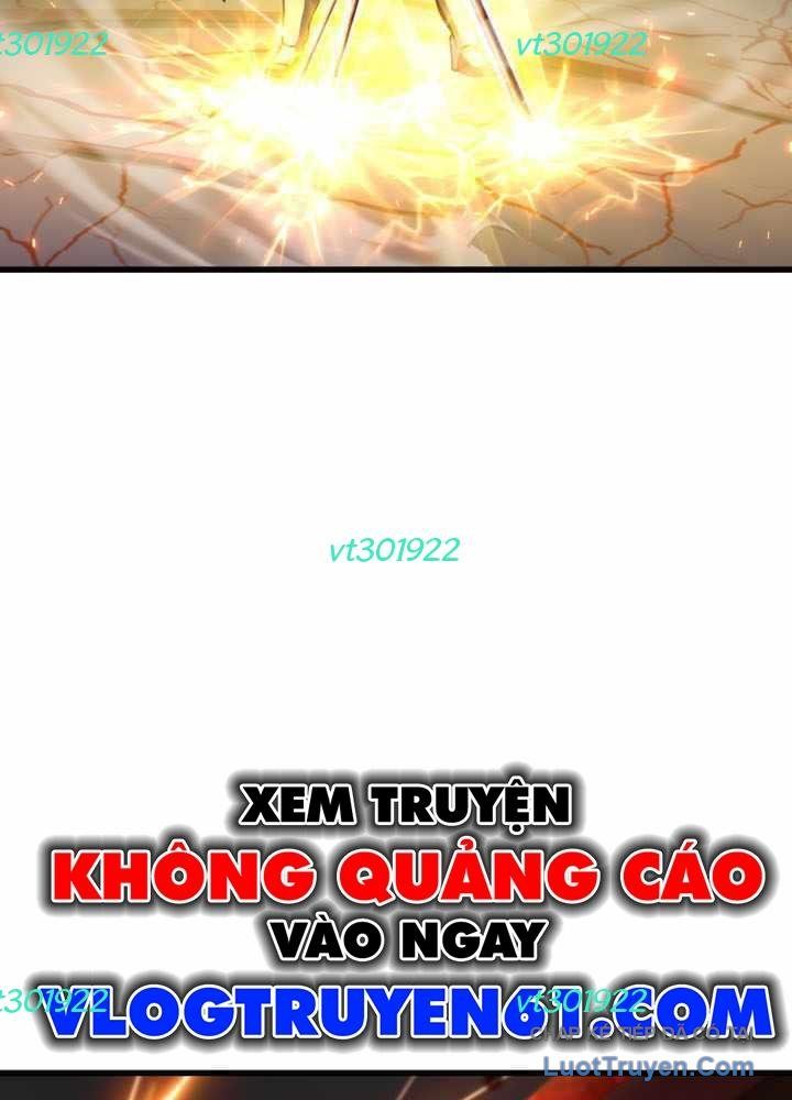 Anh Hùng Mạnh Nhất? Ta Không Làm Lâu Rồi! Chapter 276 - 9