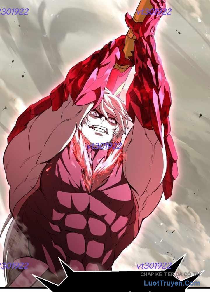 Anh Hùng Mạnh Nhất? Ta Không Làm Lâu Rồi! Chapter 276 - 81