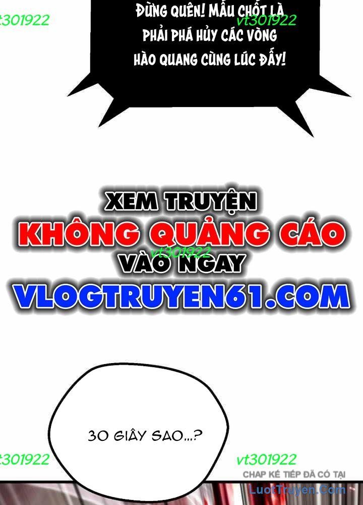 Anh Hùng Mạnh Nhất? Ta Không Làm Lâu Rồi! Chapter 276 - 82