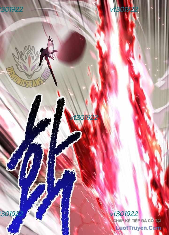 Anh Hùng Mạnh Nhất? Ta Không Làm Lâu Rồi! Chapter 276 - 83