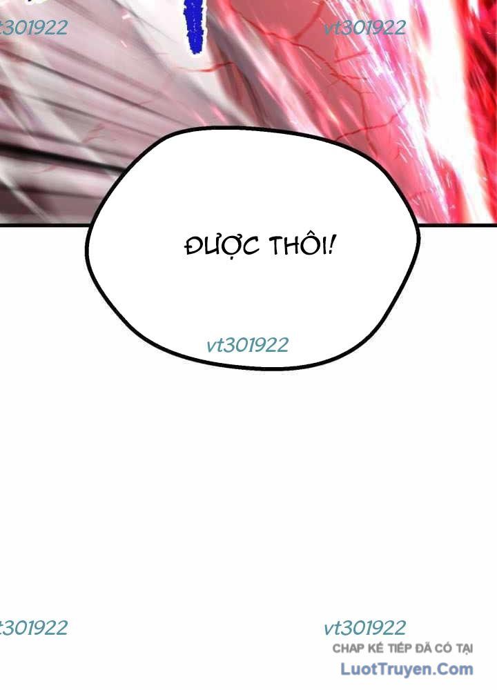 Anh Hùng Mạnh Nhất? Ta Không Làm Lâu Rồi! Chapter 276 - 84