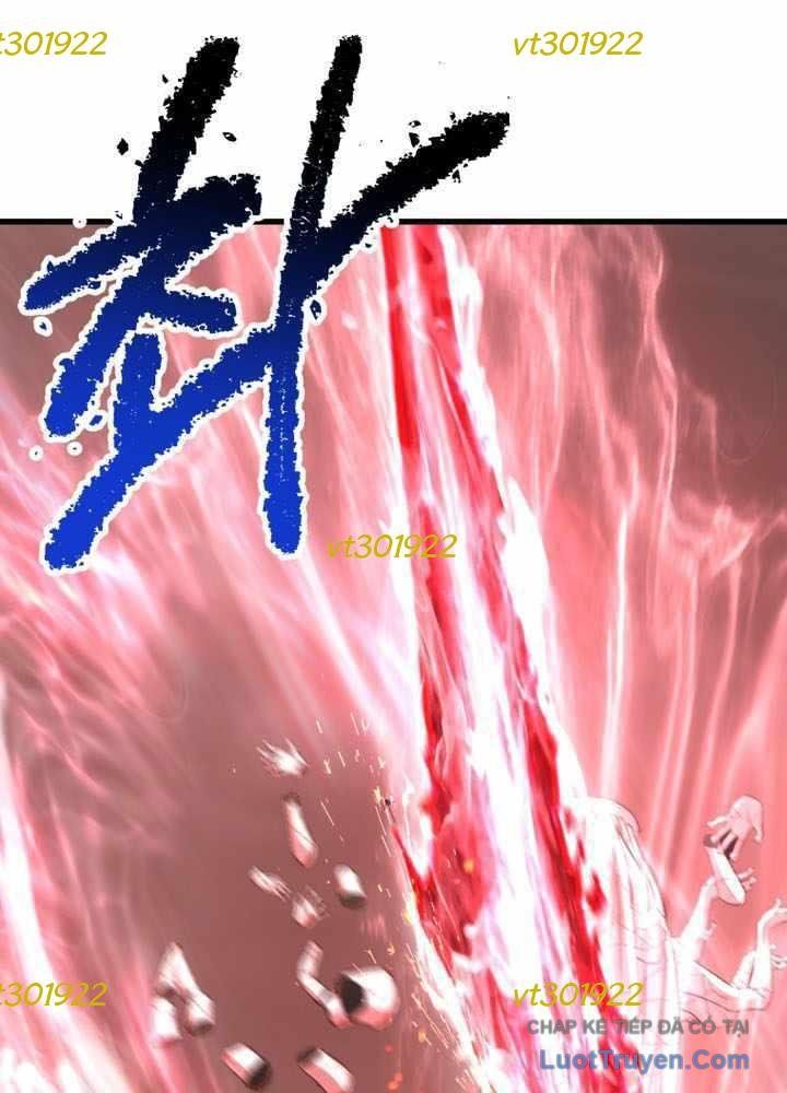 Anh Hùng Mạnh Nhất? Ta Không Làm Lâu Rồi! Chapter 276 - 85