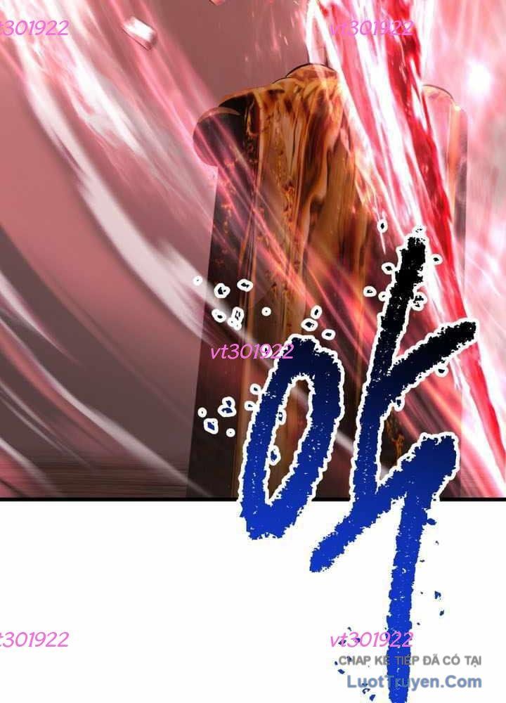 Anh Hùng Mạnh Nhất? Ta Không Làm Lâu Rồi! Chapter 276 - 86