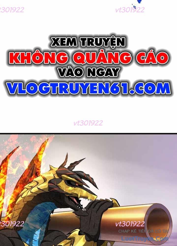 Anh Hùng Mạnh Nhất? Ta Không Làm Lâu Rồi! Chapter 276 - 87