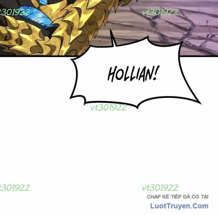 Anh Hùng Mạnh Nhất? Ta Không Làm Lâu Rồi! Chapter 276 - 88