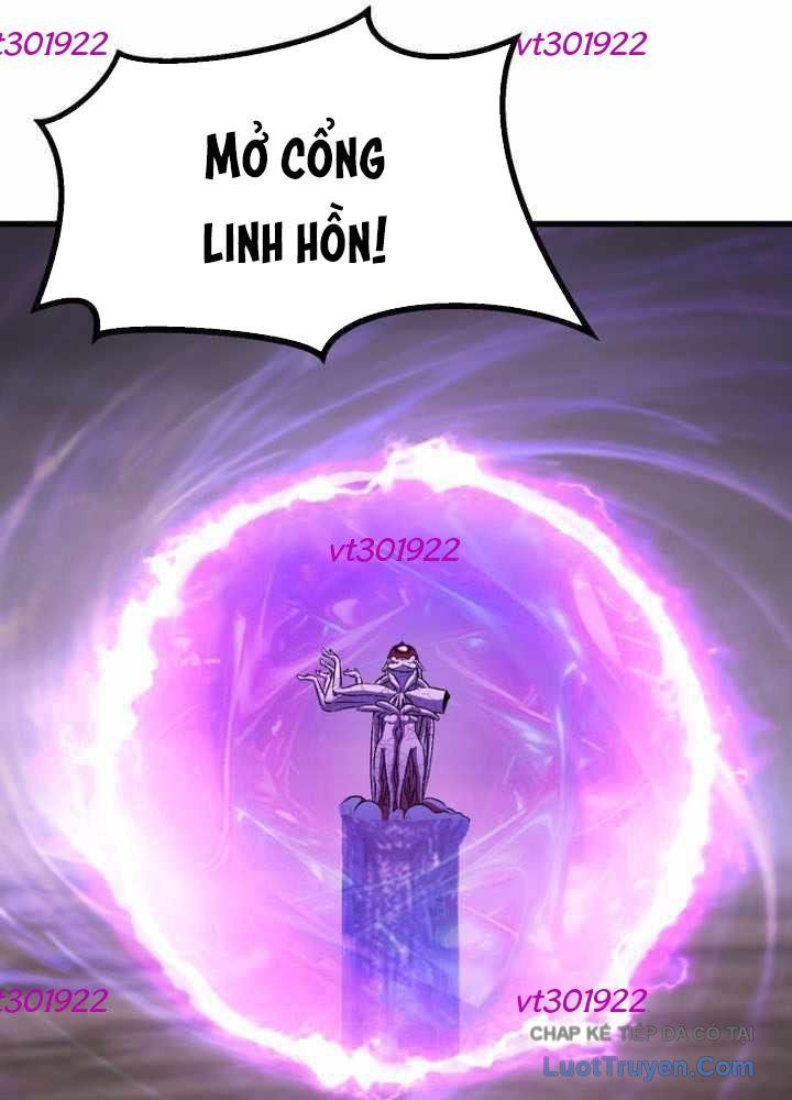 Anh Hùng Mạnh Nhất? Ta Không Làm Lâu Rồi! Chapter 276 - 89