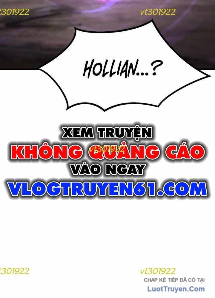 Anh Hùng Mạnh Nhất? Ta Không Làm Lâu Rồi! Chapter 276 - 90