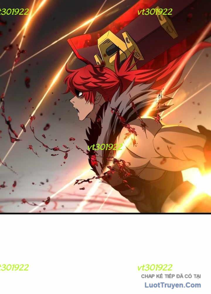 Anh Hùng Mạnh Nhất? Ta Không Làm Lâu Rồi! Chapter 276 - 10