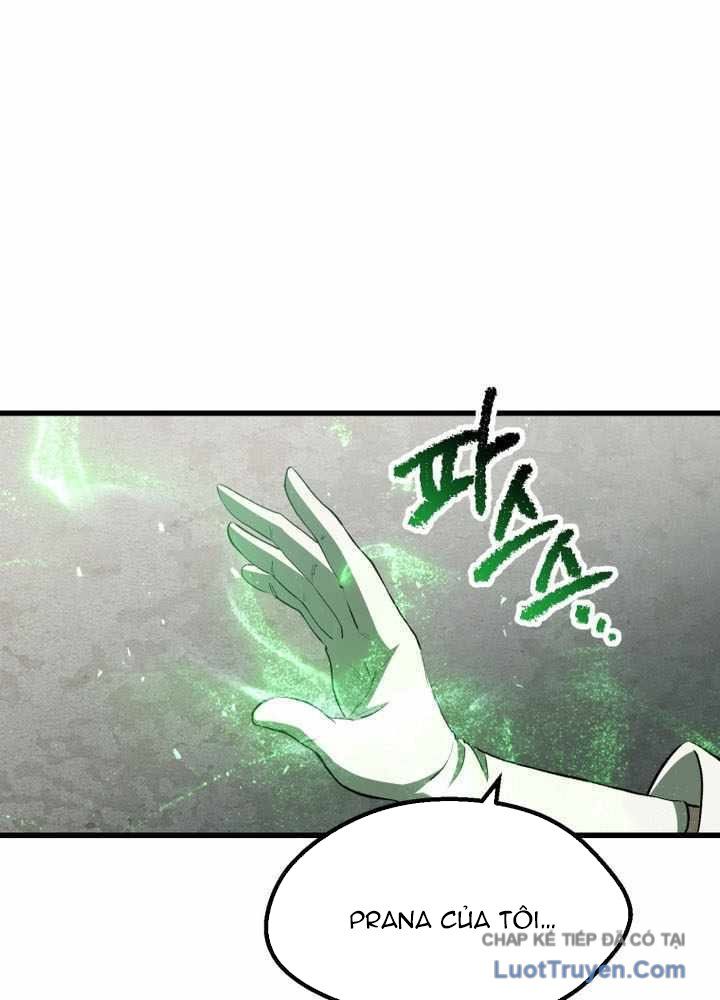 Anh Hùng Mạnh Nhất? Ta Không Làm Lâu Rồi! Chapter 276 - 91