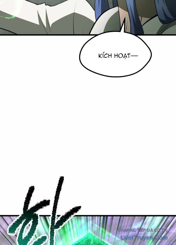 Anh Hùng Mạnh Nhất? Ta Không Làm Lâu Rồi! Chapter 276 - 93