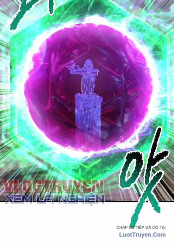 Anh Hùng Mạnh Nhất? Ta Không Làm Lâu Rồi! Chapter 276 - 94