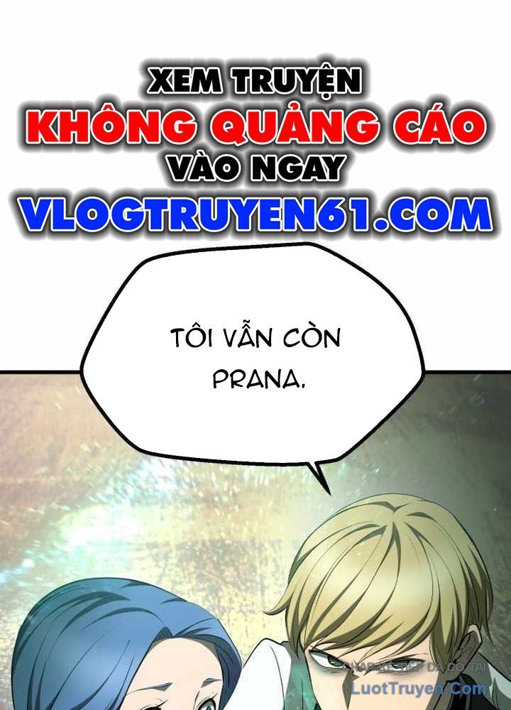 Anh Hùng Mạnh Nhất? Ta Không Làm Lâu Rồi! Chapter 276 - 95