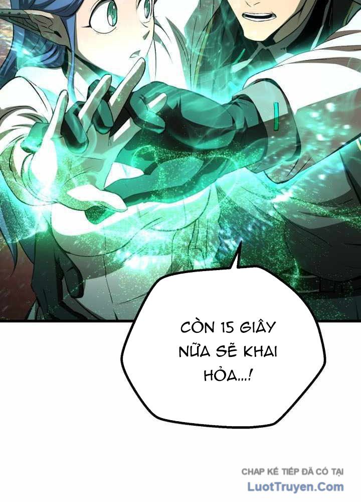 Anh Hùng Mạnh Nhất? Ta Không Làm Lâu Rồi! Chapter 276 - 96