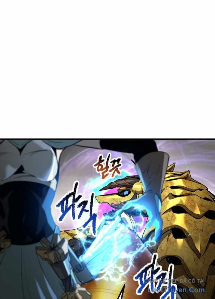 Anh Hùng Mạnh Nhất? Ta Không Làm Lâu Rồi! Chapter 276 - 97