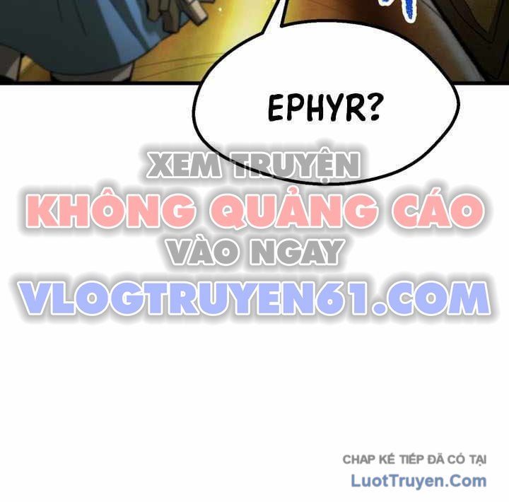 Anh Hùng Mạnh Nhất? Ta Không Làm Lâu Rồi! Chapter 276 - 98