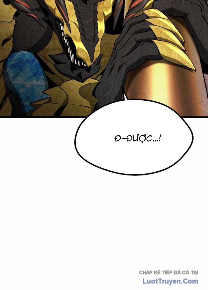 Anh Hùng Mạnh Nhất? Ta Không Làm Lâu Rồi! Chapter 276 - 100