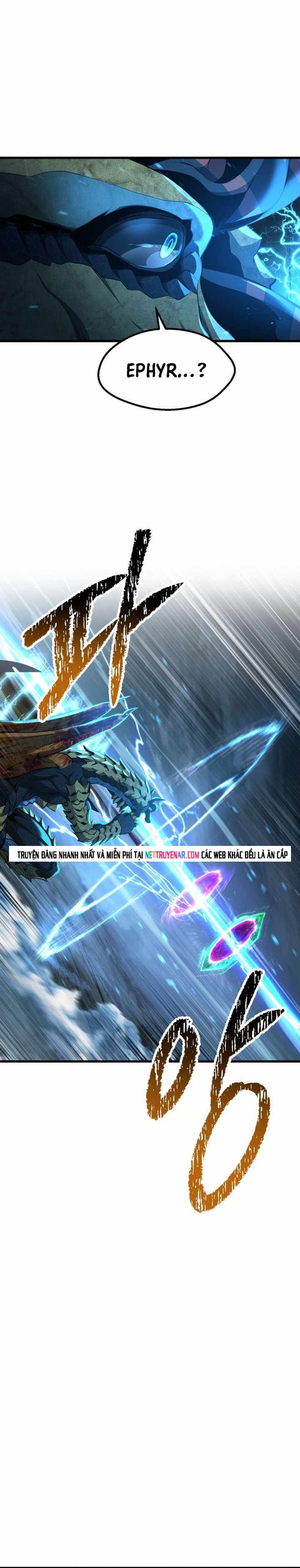 Anh Hùng Mạnh Nhất? Ta Không Làm Lâu Rồi! Chapter 277 - 12