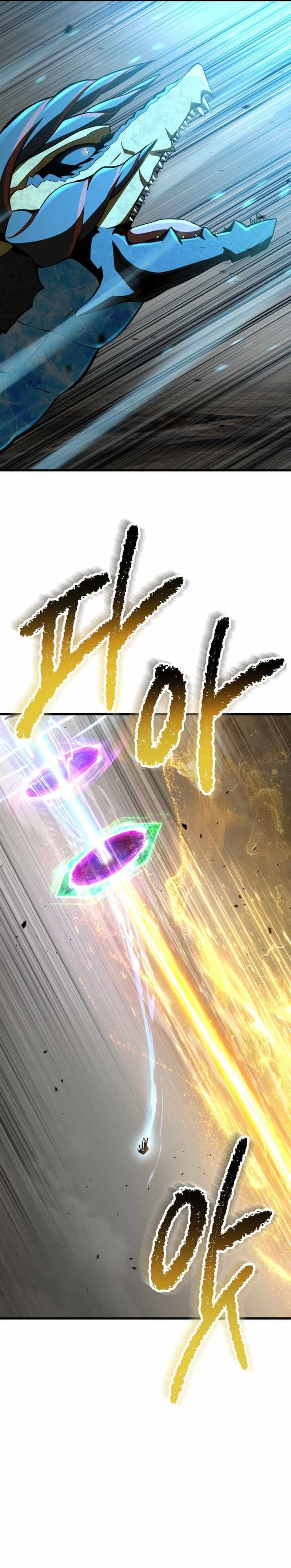 Anh Hùng Mạnh Nhất? Ta Không Làm Lâu Rồi! Chapter 277 - 13