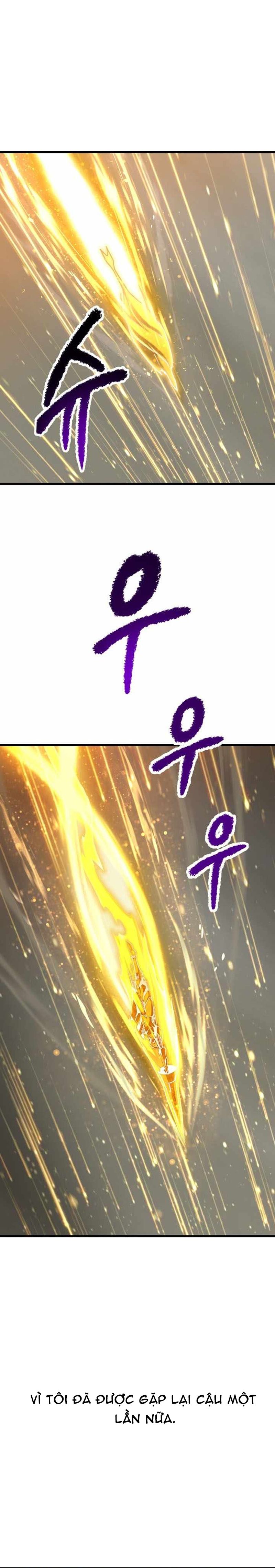 Anh Hùng Mạnh Nhất? Ta Không Làm Lâu Rồi! Chapter 277 - 18