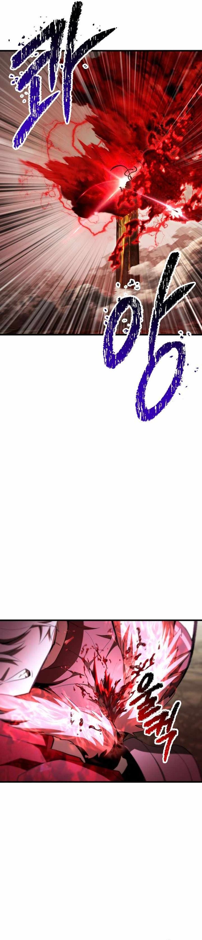 Anh Hùng Mạnh Nhất? Ta Không Làm Lâu Rồi! Chapter 277 - 8