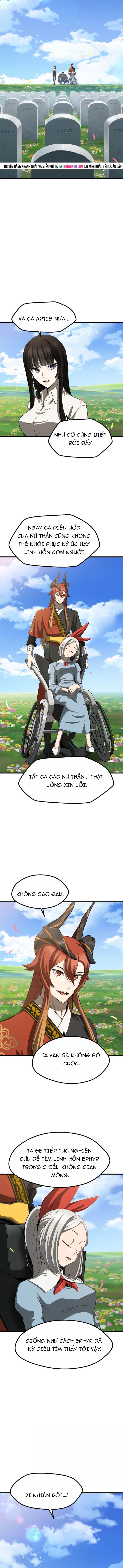 Anh Hùng Mạnh Nhất? Ta Không Làm Lâu Rồi! Chapter 278 - 14