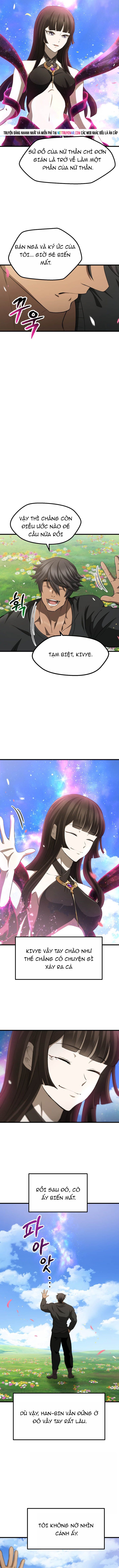 Anh Hùng Mạnh Nhất? Ta Không Làm Lâu Rồi! Chapter 278 - 16