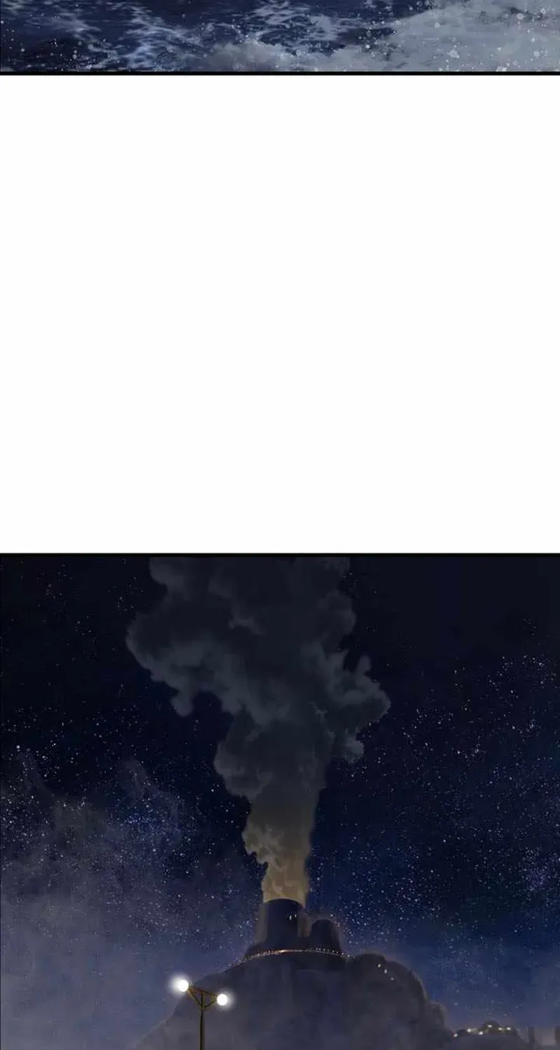 Anh Hùng Mạnh Nhất? Ta Không Làm Lâu Rồi! Chapter 280 - 2