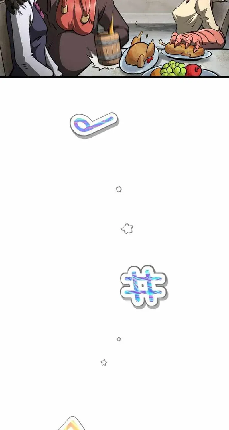 Anh Hùng Mạnh Nhất? Ta Không Làm Lâu Rồi! Chapter 280 - 12