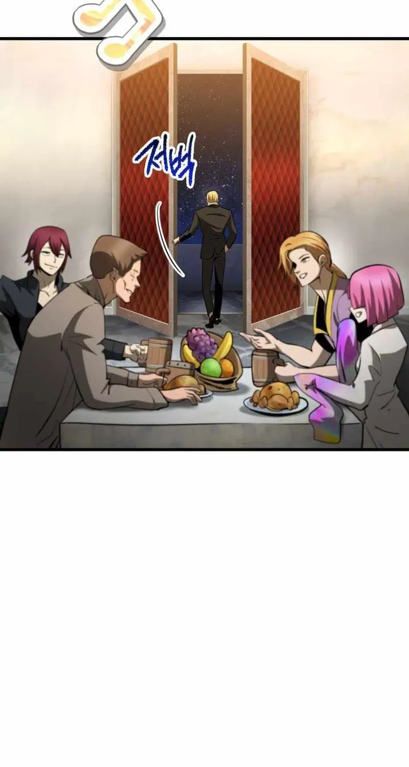 Anh Hùng Mạnh Nhất? Ta Không Làm Lâu Rồi! Chapter 280 - 13