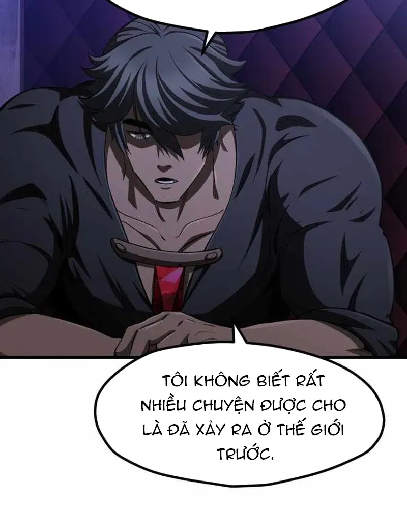 Anh Hùng Mạnh Nhất? Ta Không Làm Lâu Rồi! Chapter 280 - 21