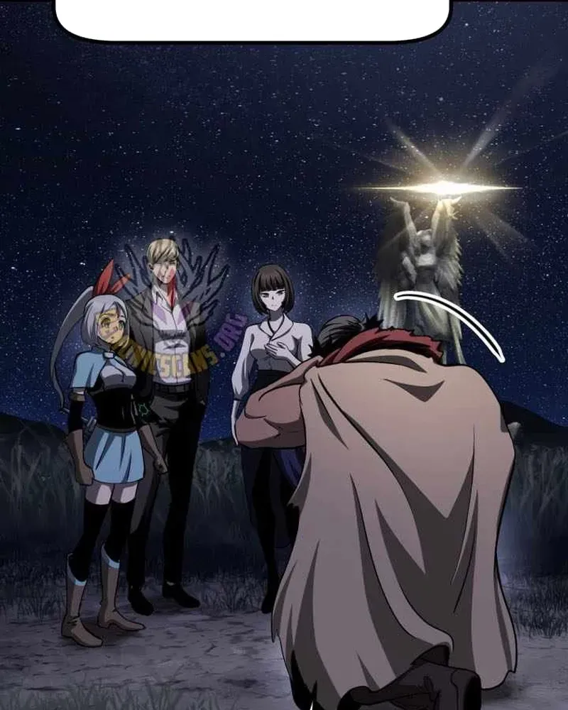 Anh Hùng Mạnh Nhất? Ta Không Làm Lâu Rồi! Chapter 280 - 28