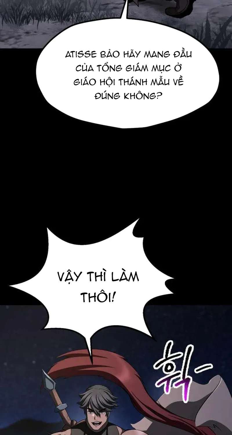 Anh Hùng Mạnh Nhất? Ta Không Làm Lâu Rồi! Chapter 280 - 29