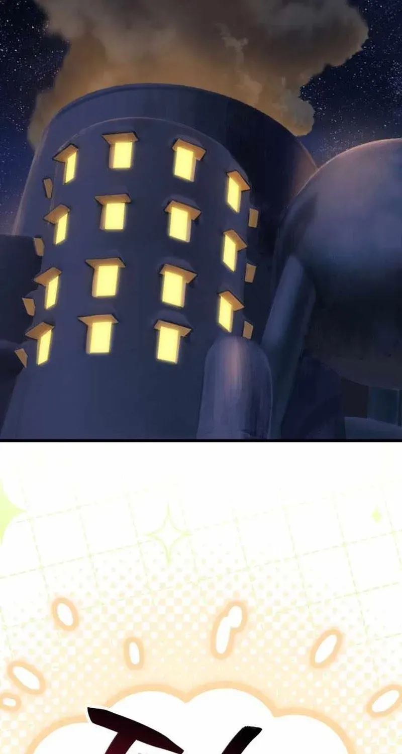 Anh Hùng Mạnh Nhất? Ta Không Làm Lâu Rồi! Chapter 280 - 4