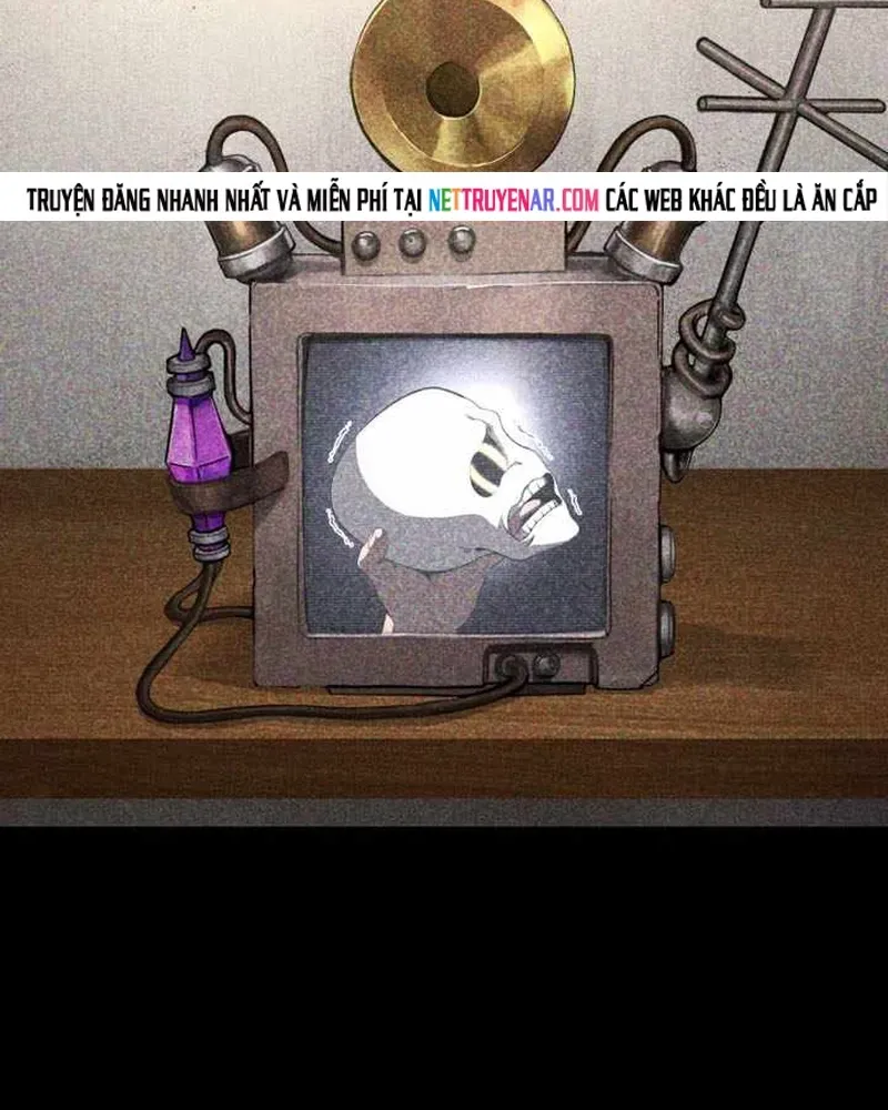 Anh Hùng Mạnh Nhất? Ta Không Làm Lâu Rồi! Chapter 280 - 35